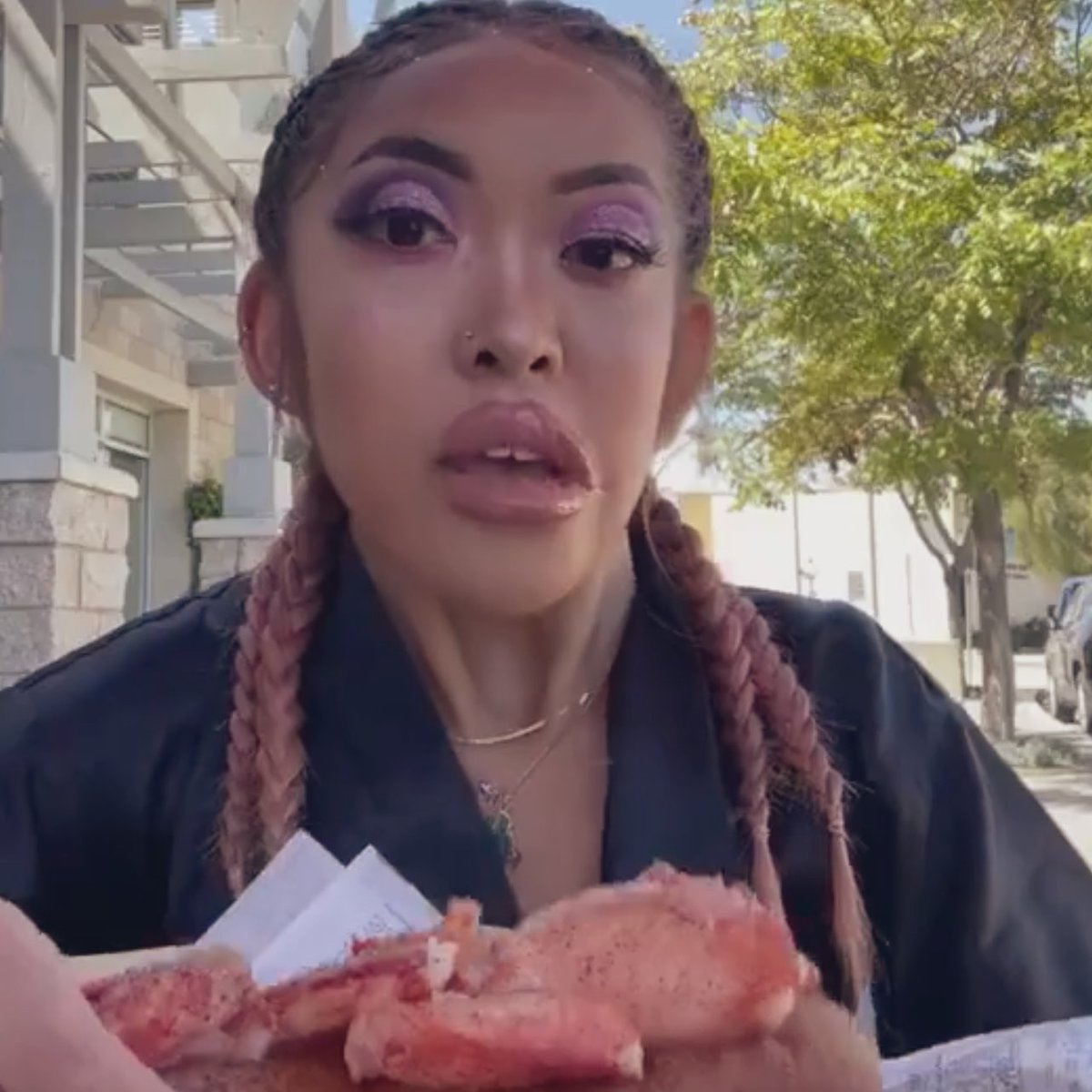 daily cosmic news 🚀 tweet media