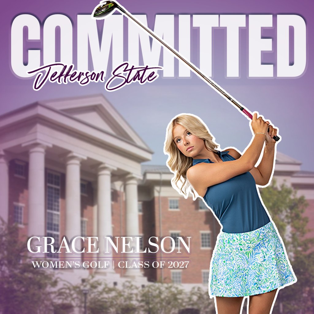 Oak Grove HS tweet media