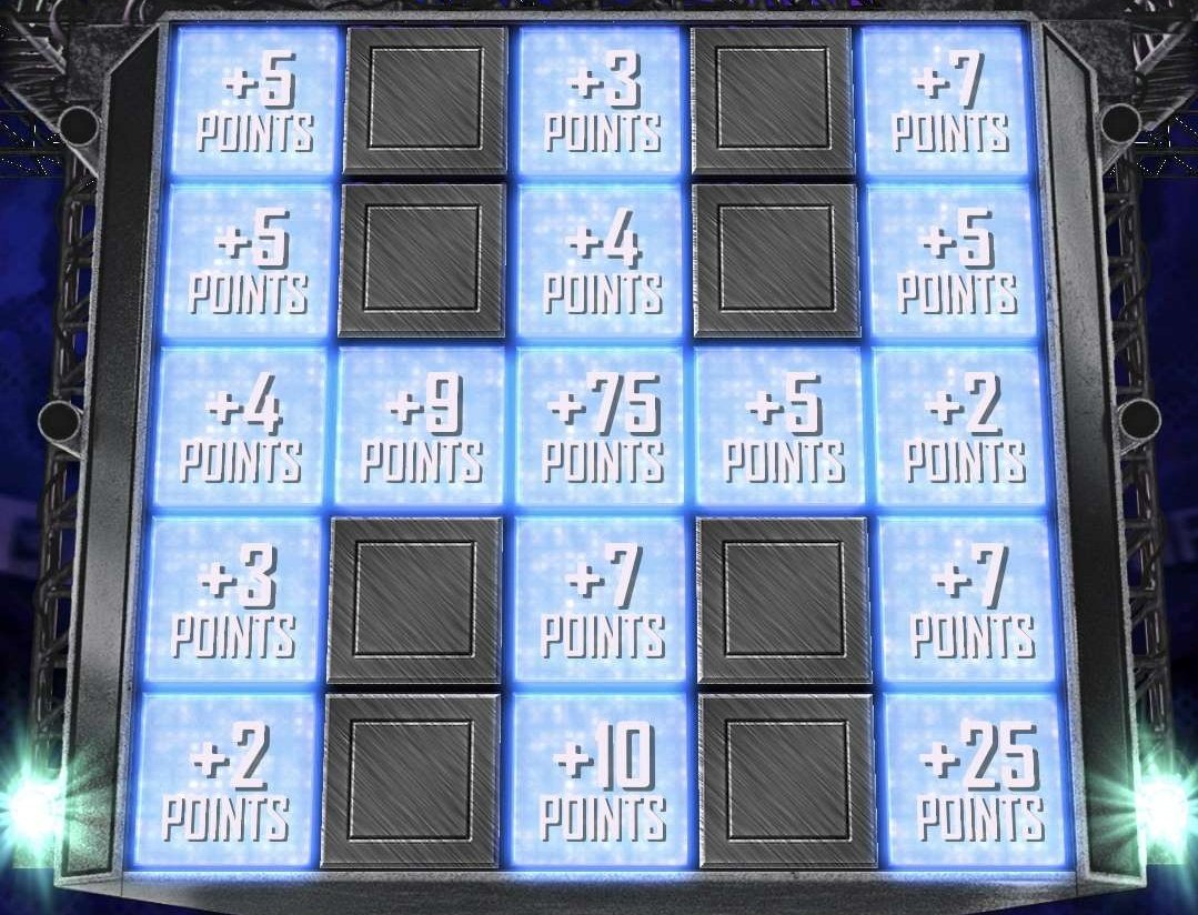 WWE SuperCard News - Updates, Information, & More tweet media