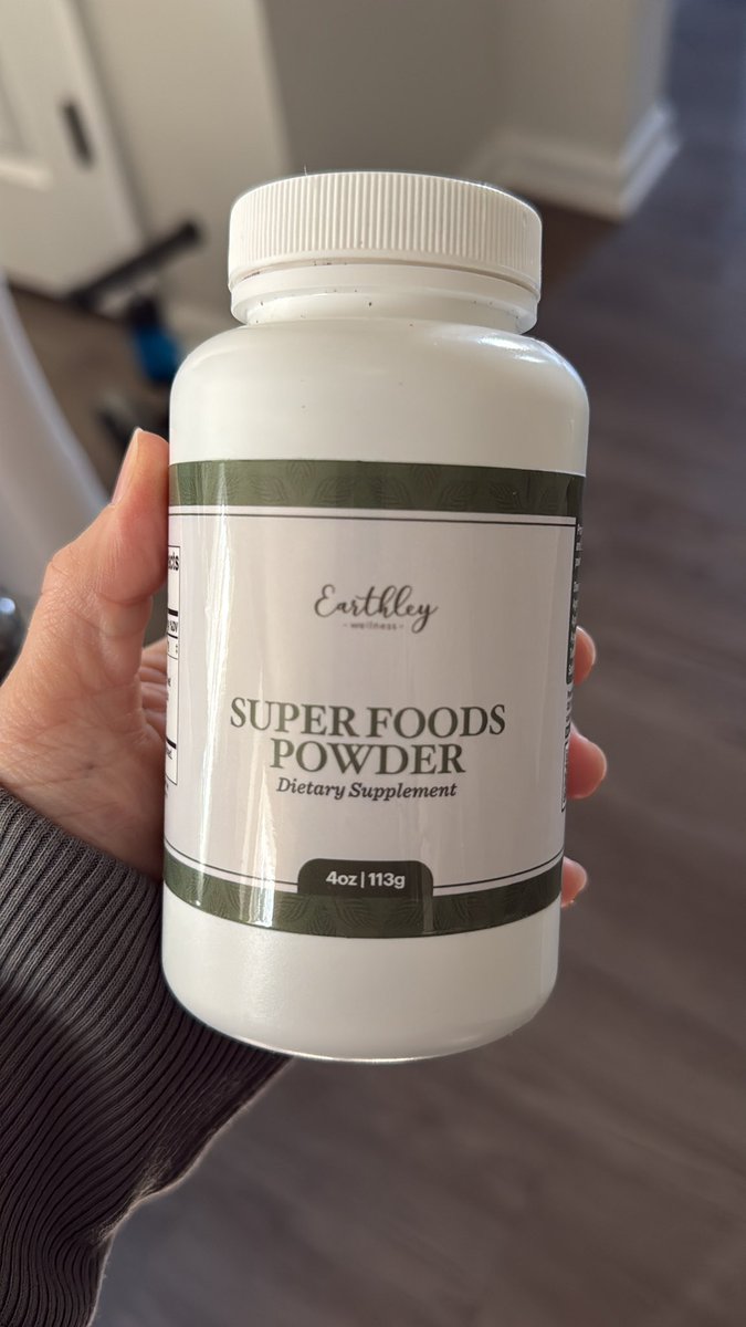 MsAthenax ❀ tweet media