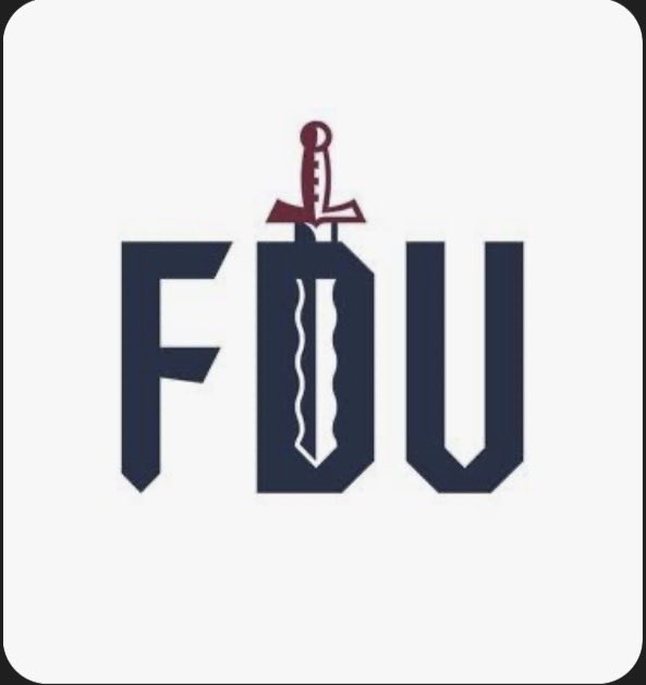 Yoda Oke tweet media