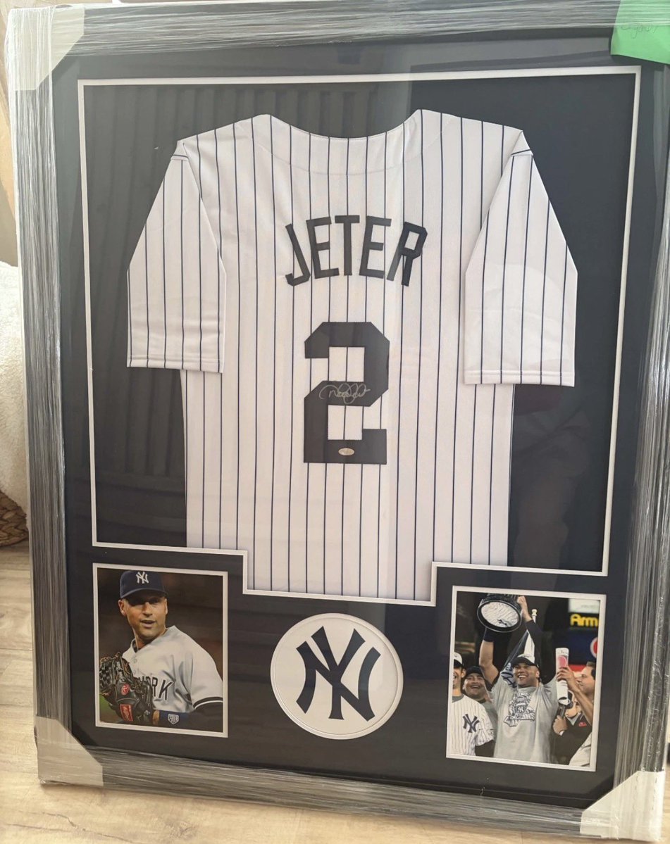 PlayoffLakers tweet media