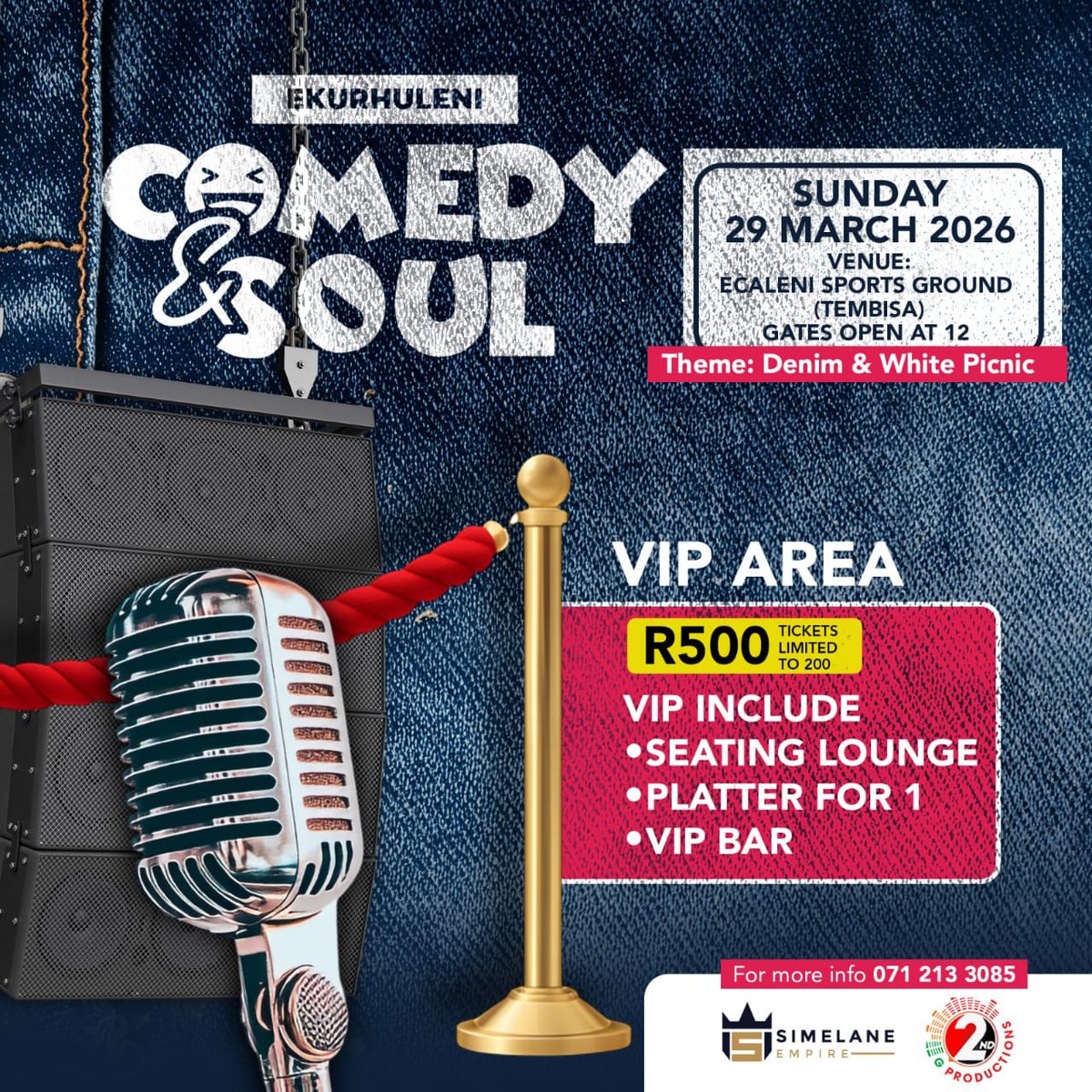 Welcome Simelane tweet media