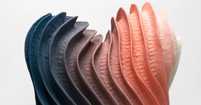 Window Works USA tweet media