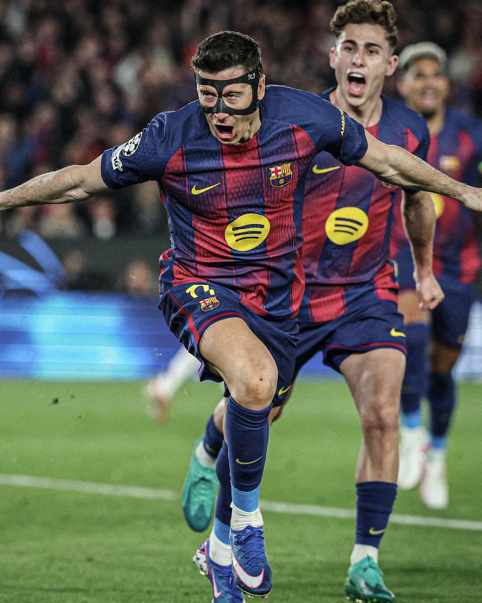 Sammy Utd tweet media