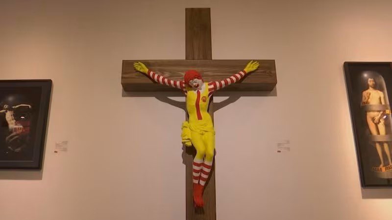 Lord Thomas Henry tweet media