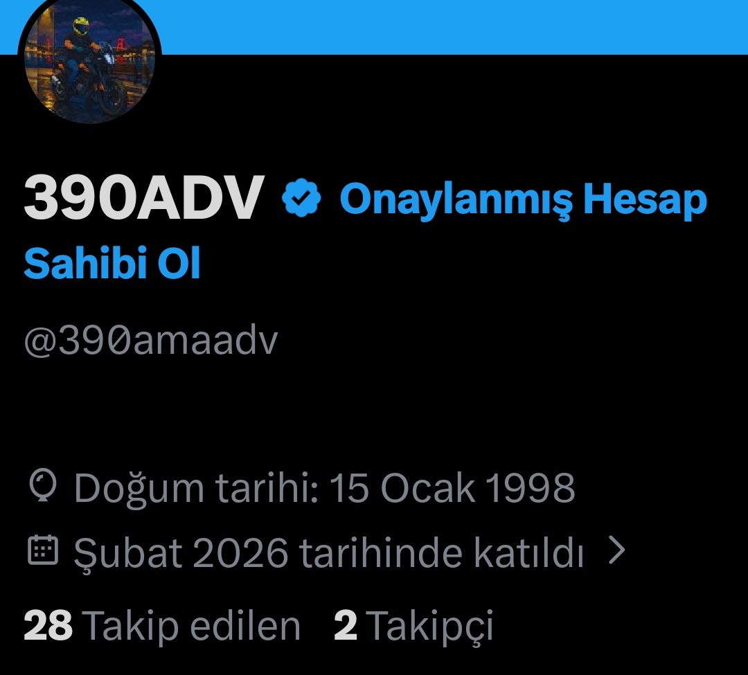 MT-09 SP tweet media