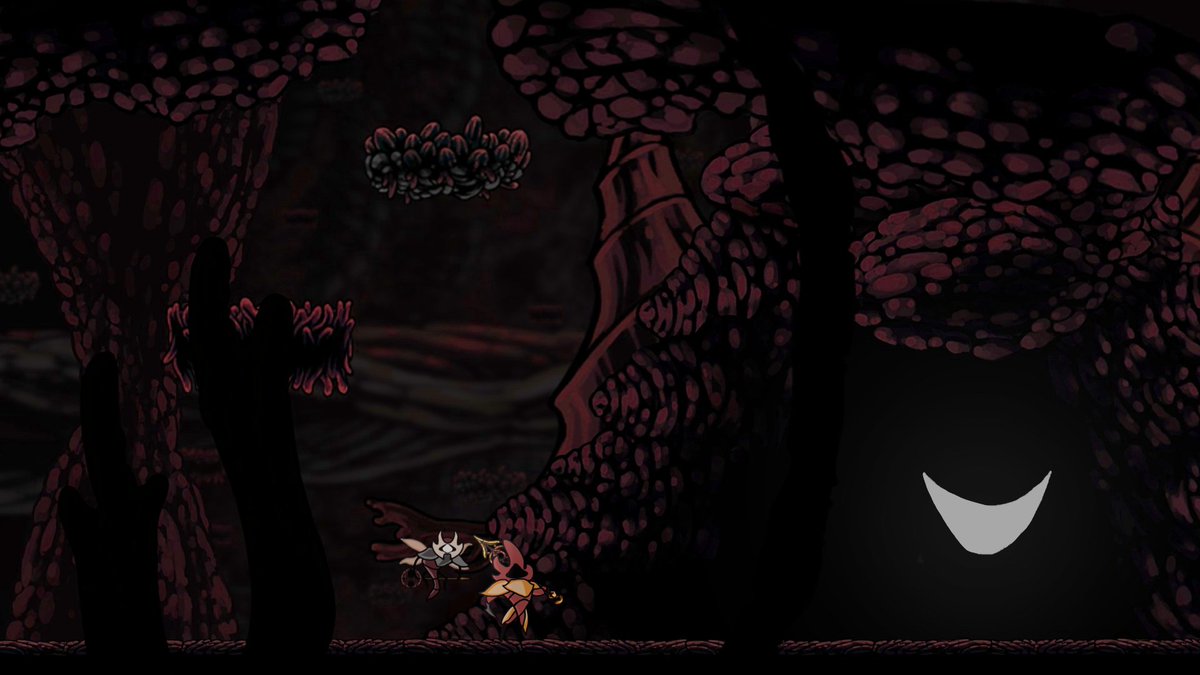 Karak’s Natives tweet media