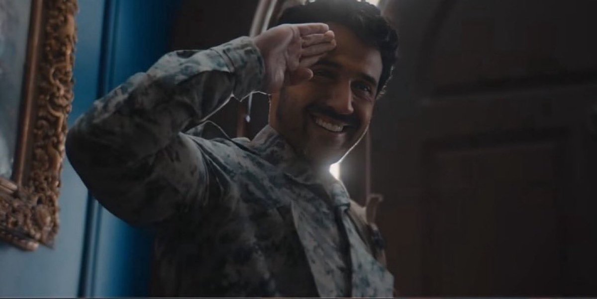 🇰🇼:Bati tweet media