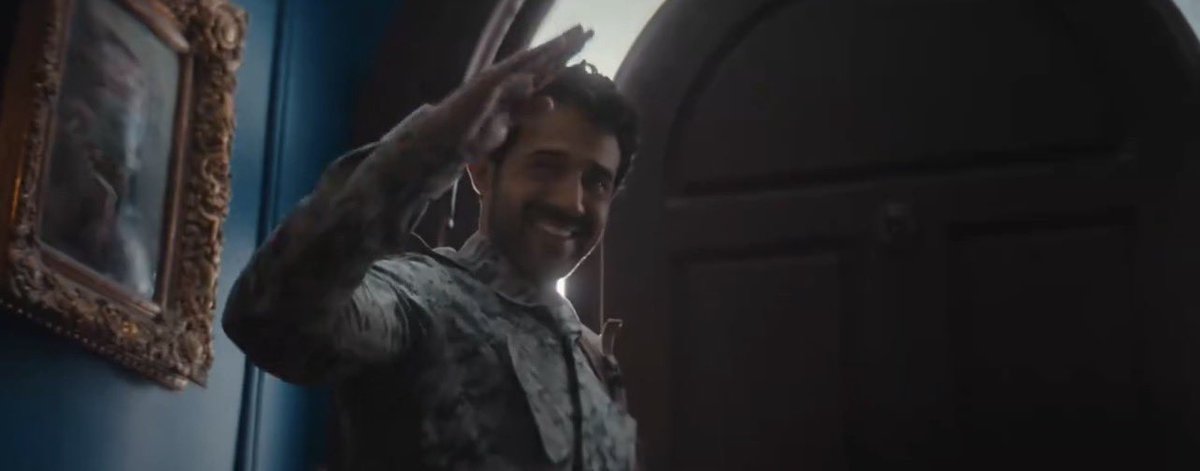 🇰🇼:Bati tweet media