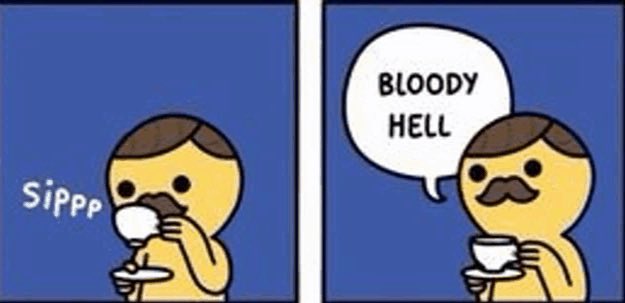 Phil Costa tweet media