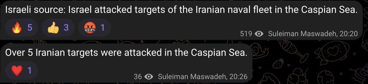 Faytuks News tweet media