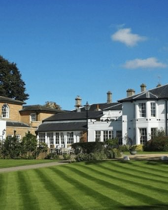 DiscoverNKT tweet media