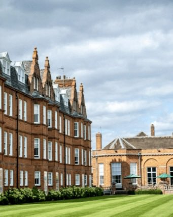 DiscoverNKT tweet media