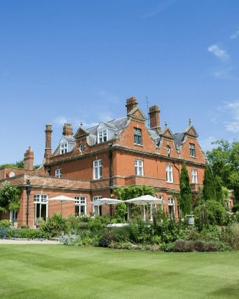 DiscoverNKT tweet media