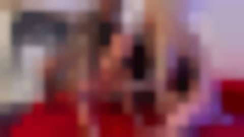 Acabo de publicar contenido nuevo en Telegram. Puedes verlo en Sabrina Sabrok Privado
t.me/lorena_colotta…
Ofrecido por #socialnetbot, <a href="/socialnet_bot/">Socialnetbot</a>, #telegramvip, #telegram