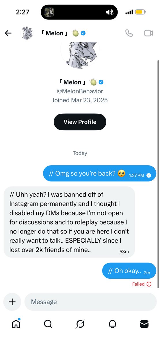 Ｔｅｎ (TL focus) tweet media