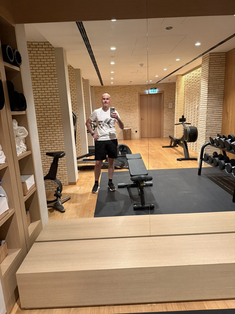 Виталий Брагилевский tweet media