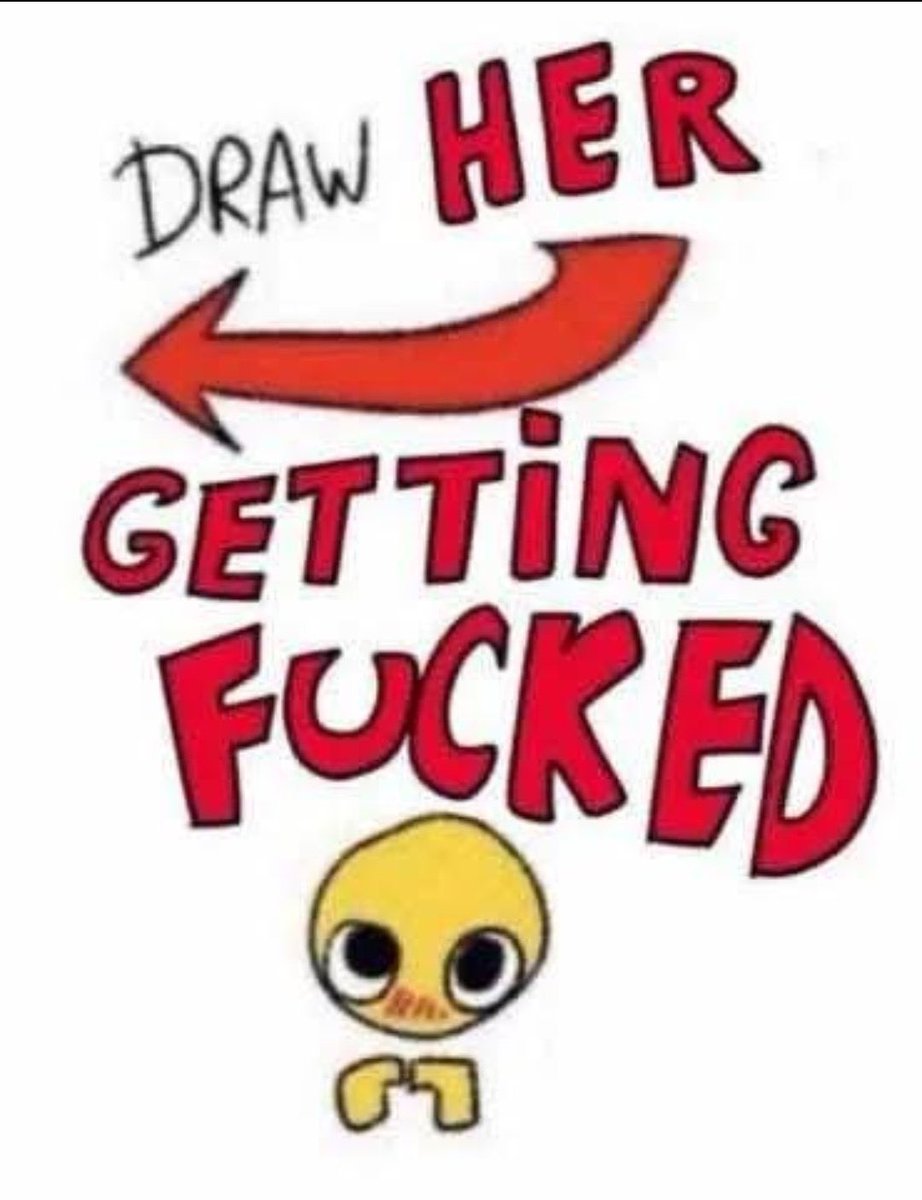 SilusCrow tweet media