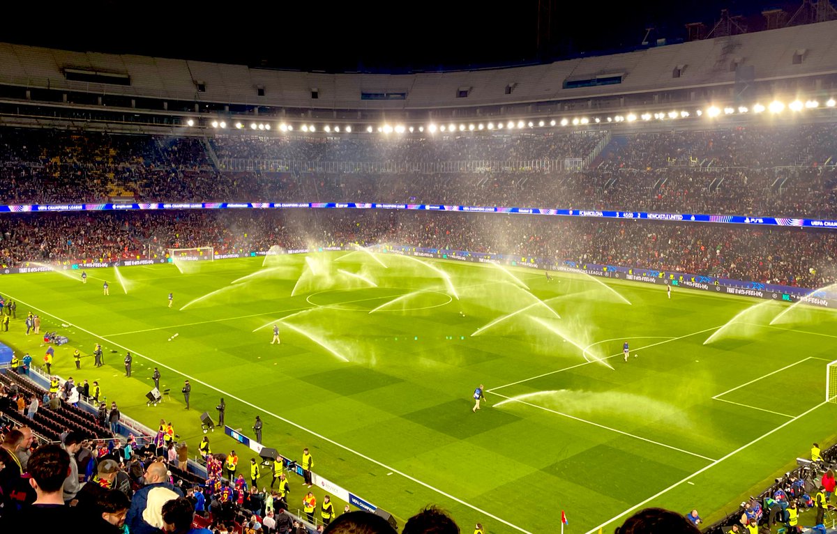 Marçal Cebrian (GAC) tweet media