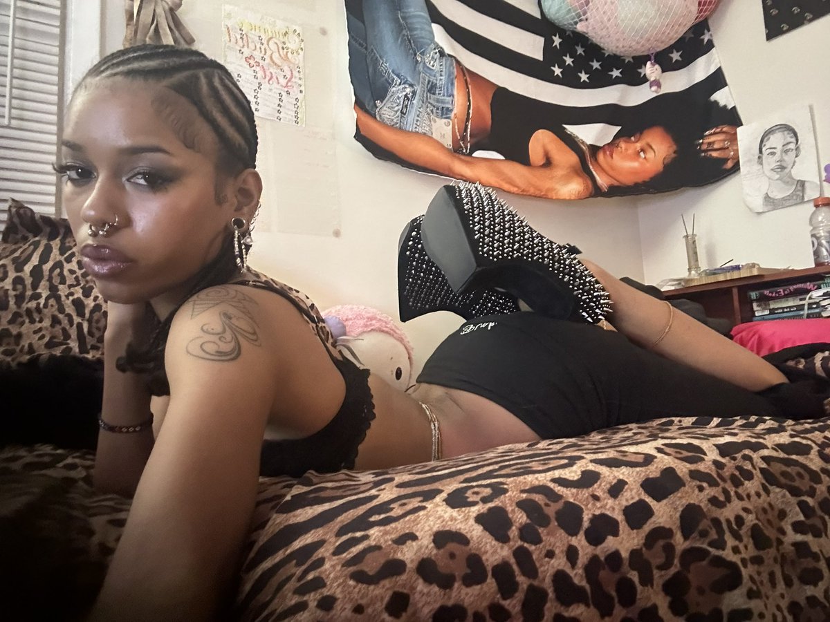 ˚⊱🪷⊰˚ tweet media