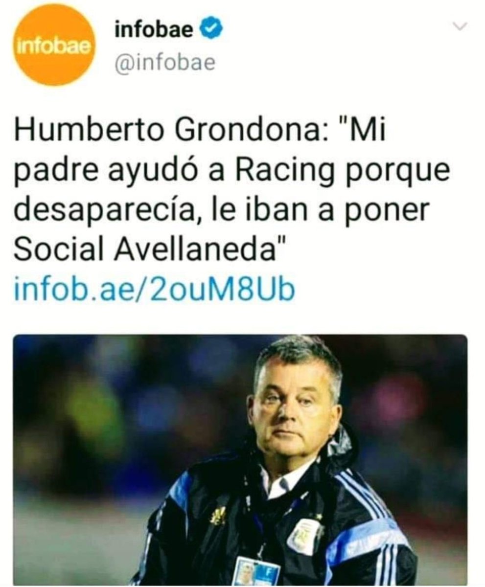 Cobos Mauricio tweet media