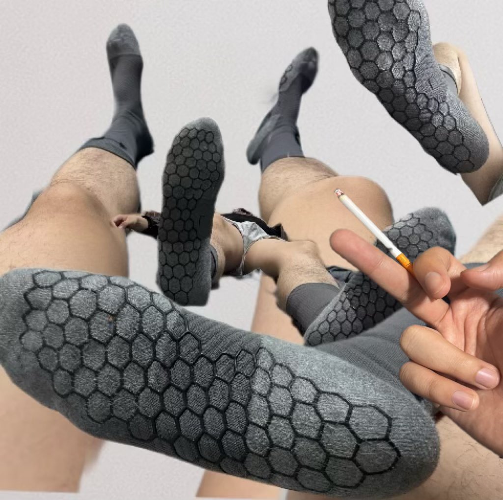 直男黑心爹 tweet media