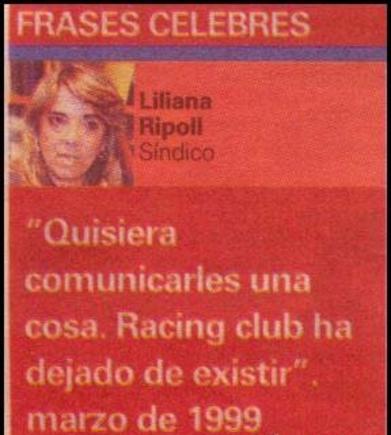 Cobos Mauricio tweet media