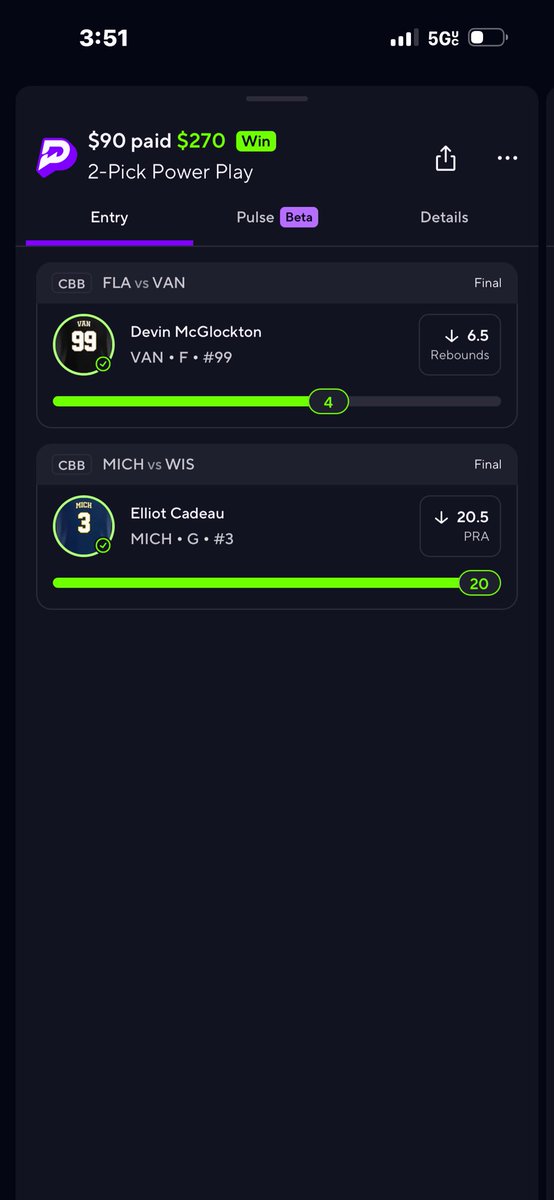 Ghost💨 tweet media