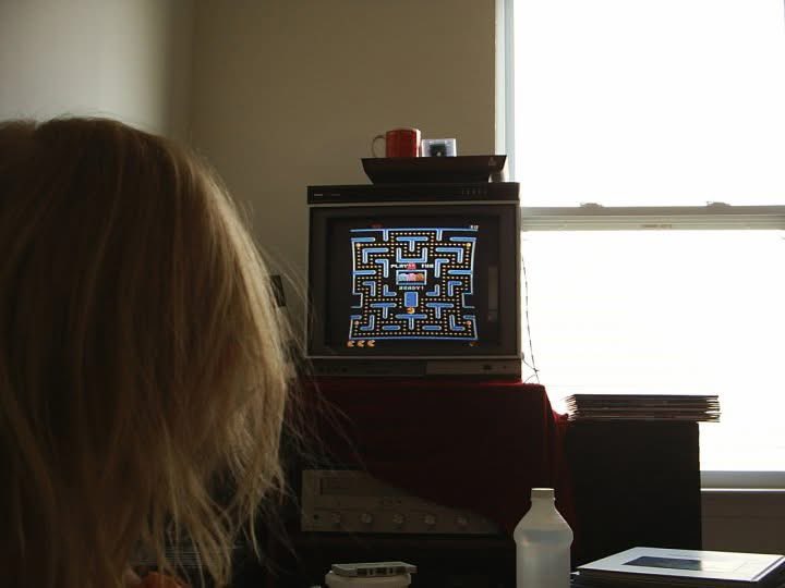 🔺MindThreat🔺 tweet media