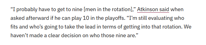 Jackson Flickinger tweet media