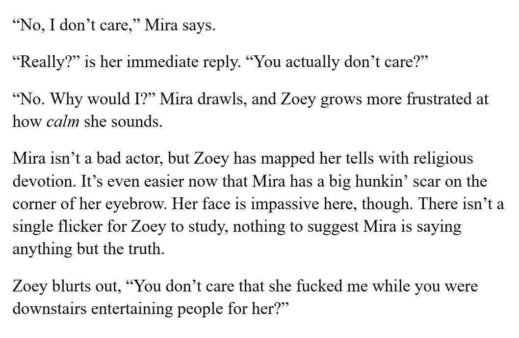 jamie 🔥🌃 tweet media