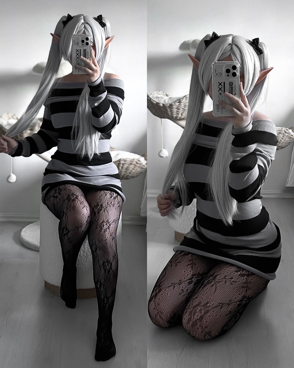 princess nez ♡ tweet media