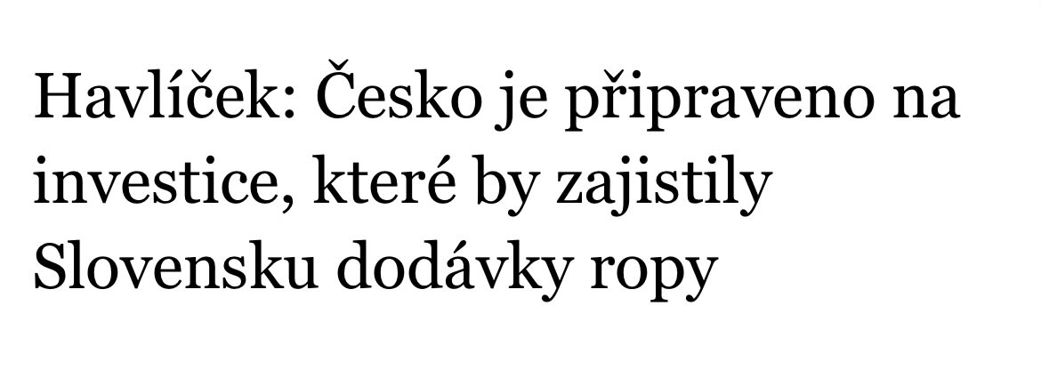 Dingo🇨🇿🇺🇦 𐌀𐌍𐌍𐌄𐌔𐌀𐌓 tweet media