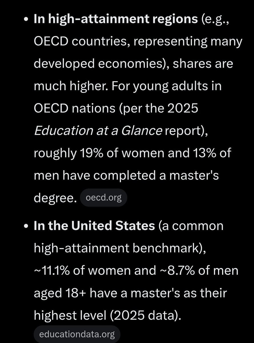 𝕮𝖍𝖆𝖌𝖗𝖎𝖓 tweet media