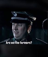 Tactically Matt tweet media