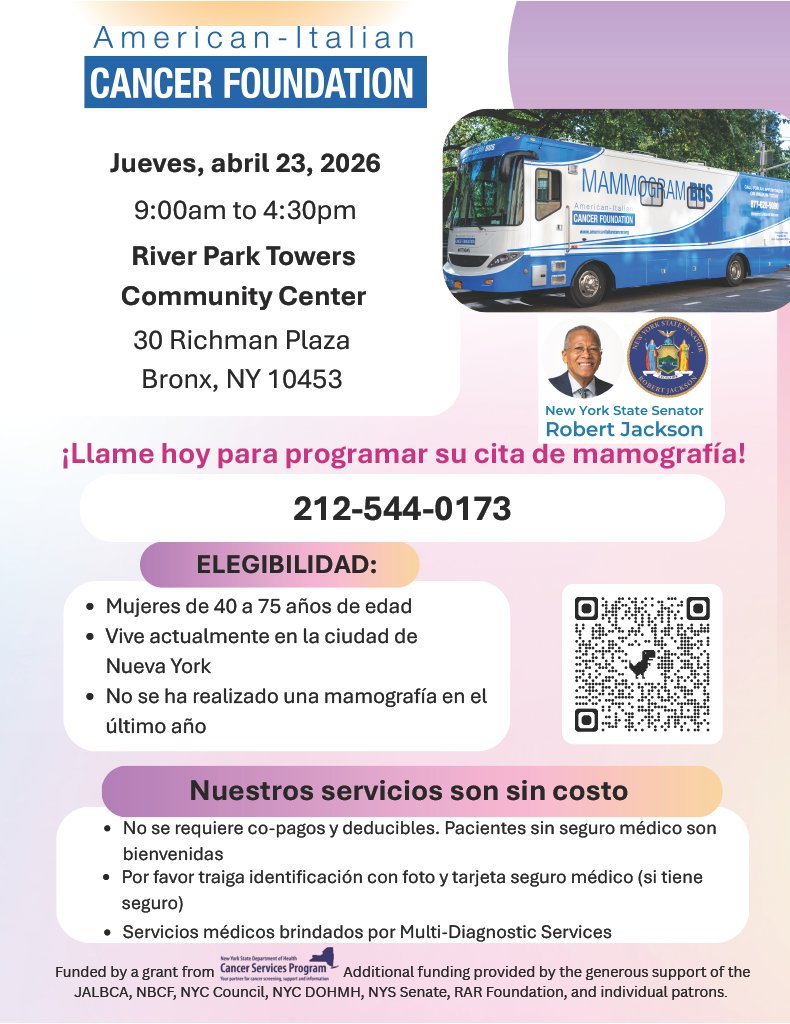 Robert Jackson tweet media