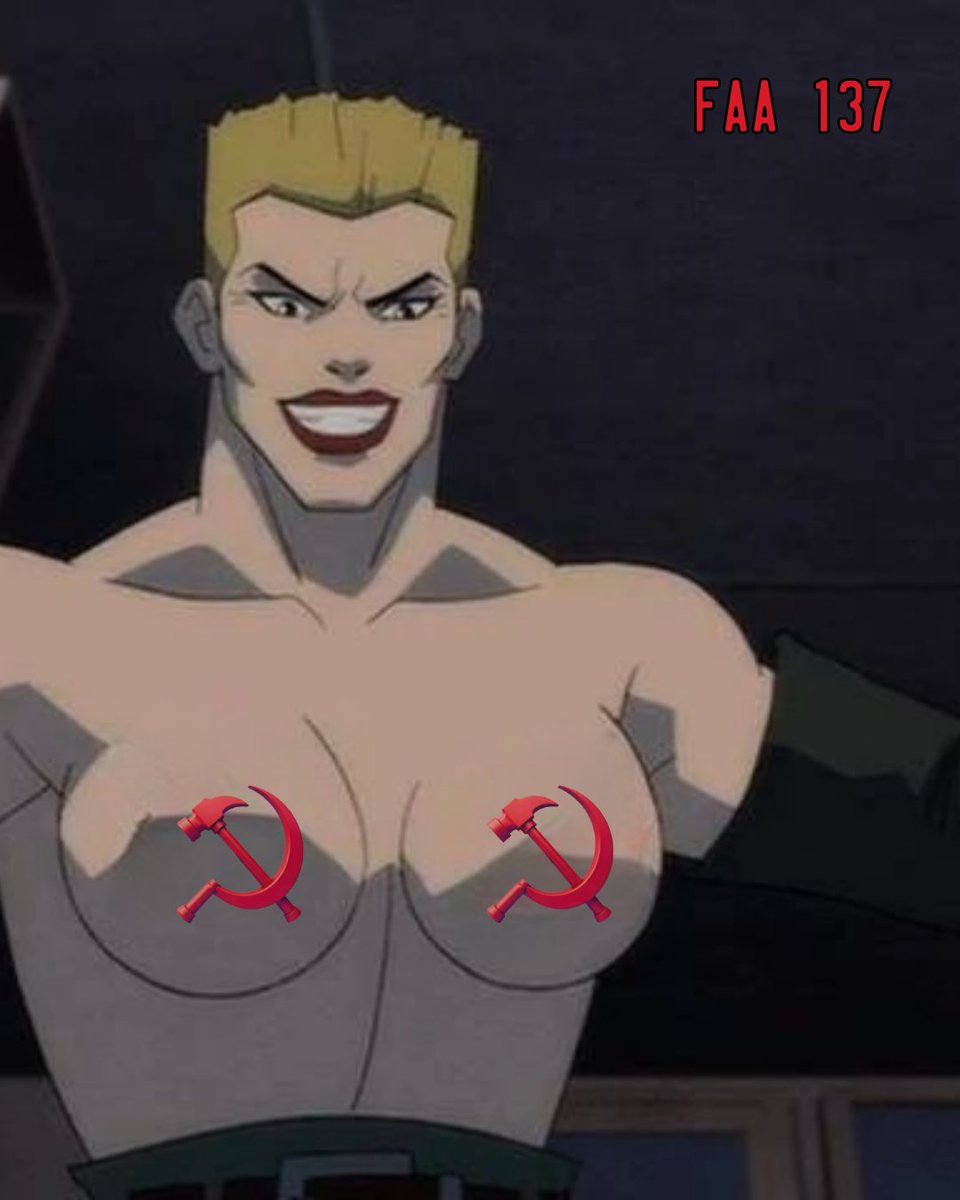 Filthy Armenian tweet media