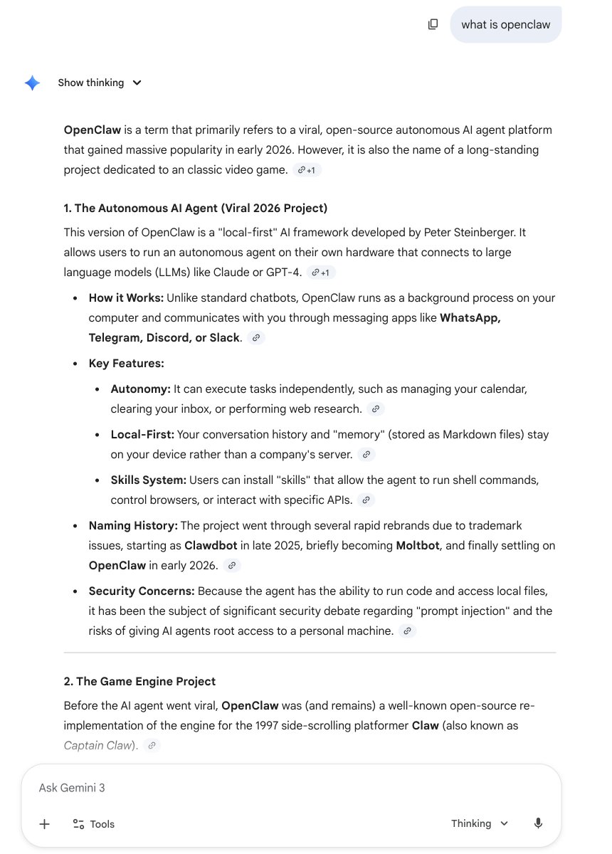 Mike O'Brien tweet media