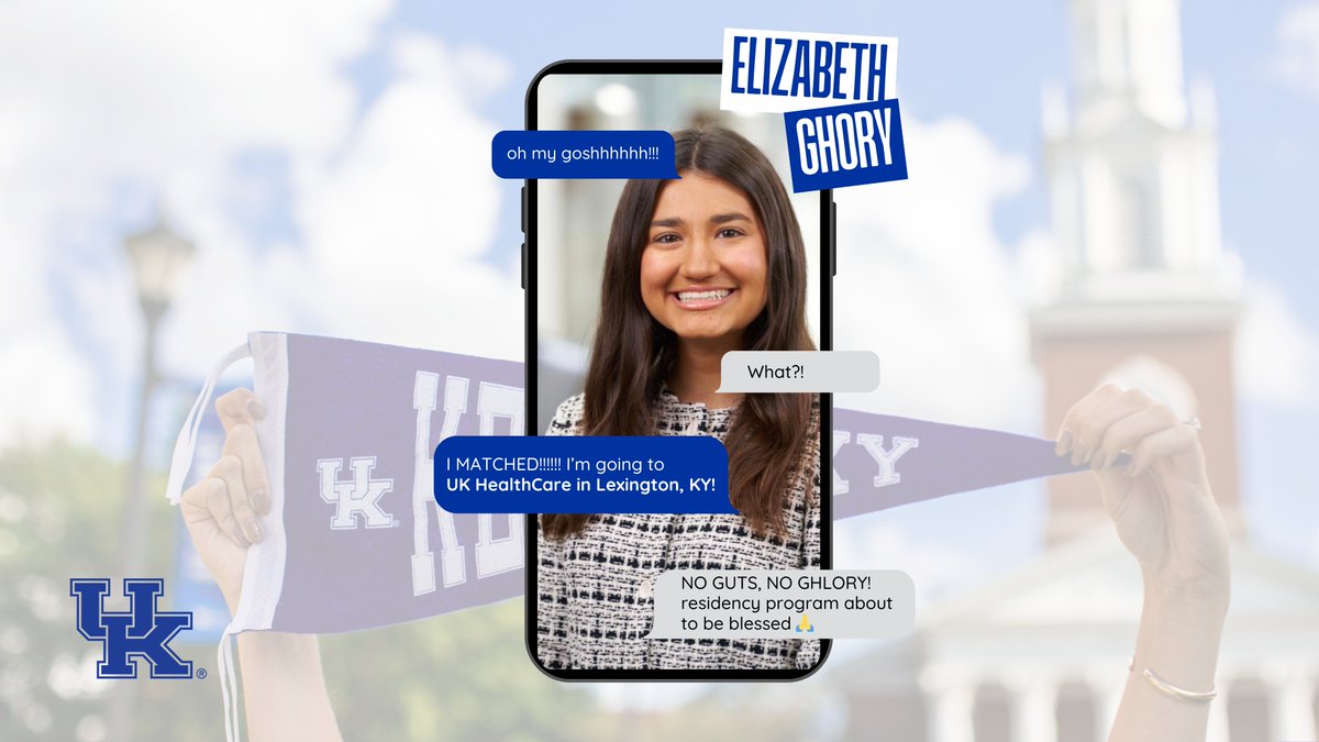 UK_COP's tweet image. No because listen!!! 🤲🏽

@UK_HealthCare
@UKPharmRes
@UKHC_Pharmacy 

#RxMatch #RxMatchDay #TwitteRx