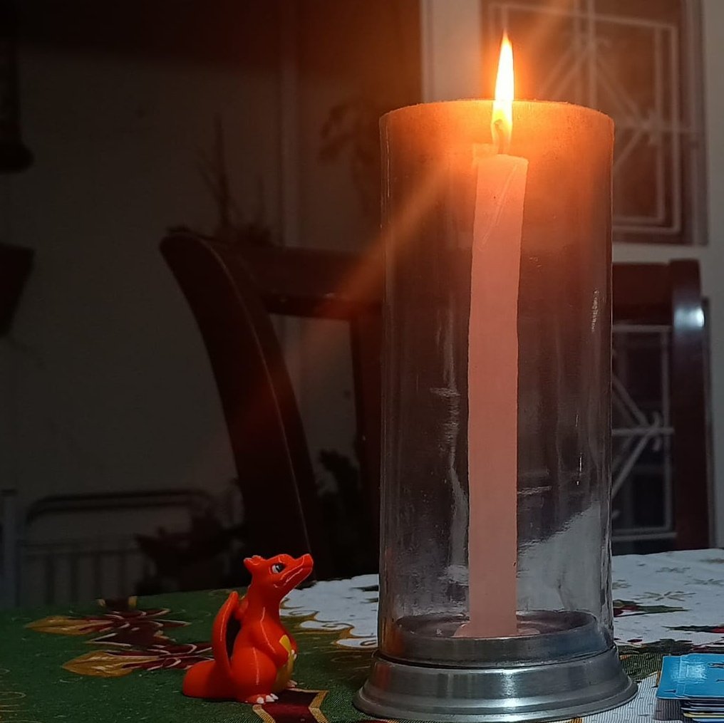 Ἀχιλλεύς 🔞⚣ tweet media