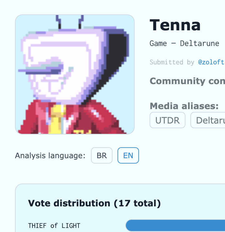 crimson (READING HOMESTUCK A5A2) tweet media