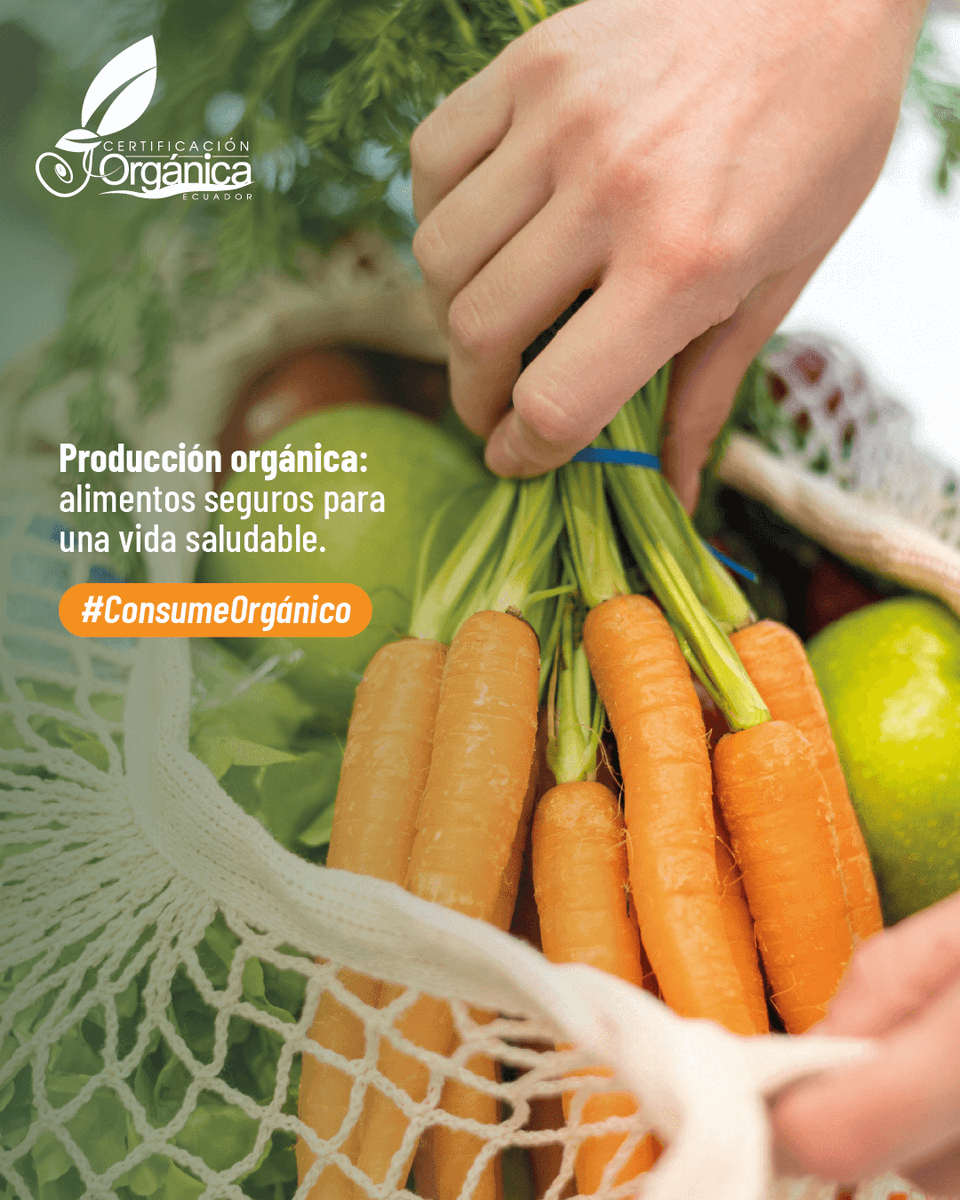 Agrocalidad tweet media