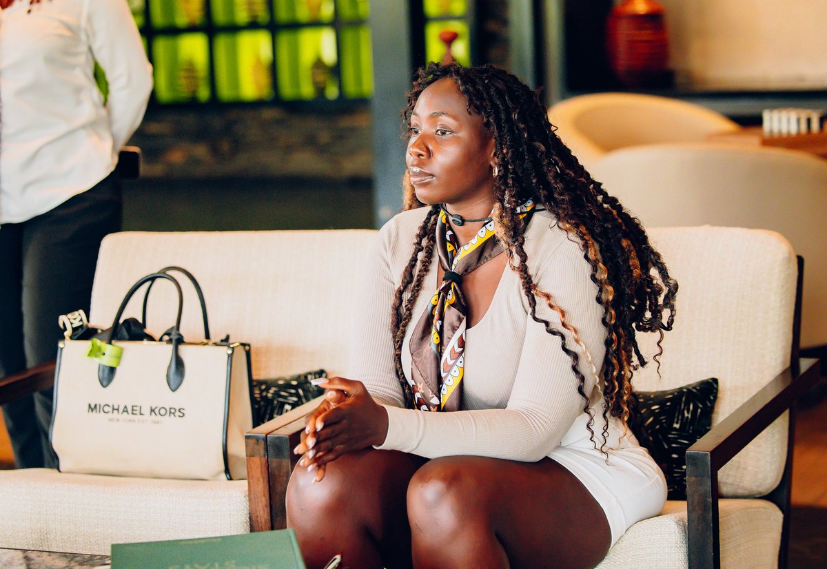 chebetonsteroids tweet media