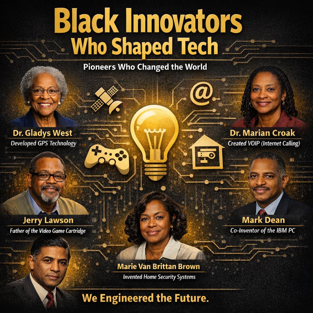 ALLTHINGSNICCI tweet media