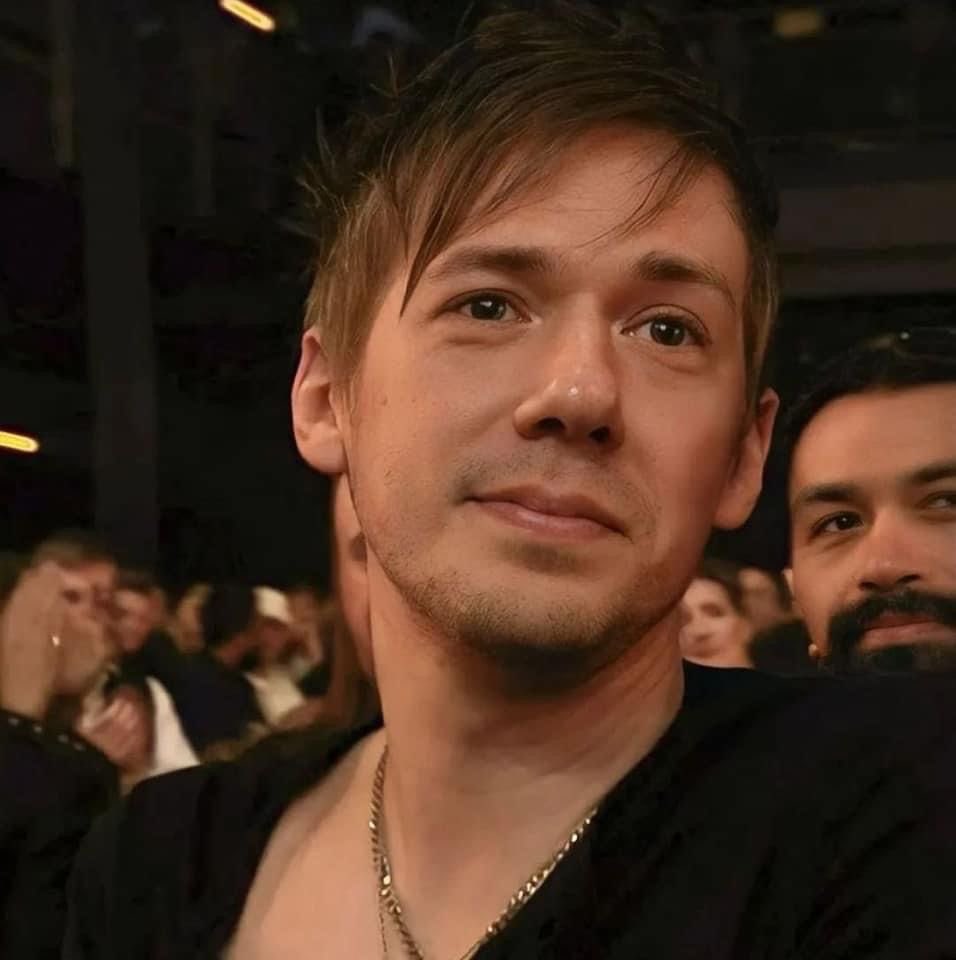 tracies blog 📣 tweet media