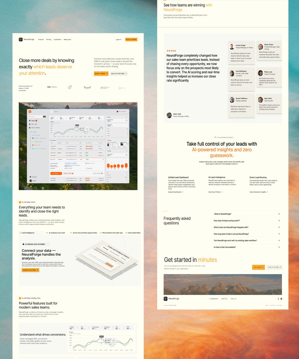 Aakib Khan tweet media