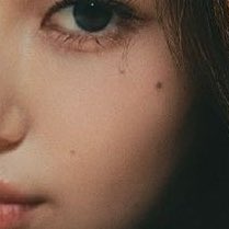 .𖥔 ݁ tweet media