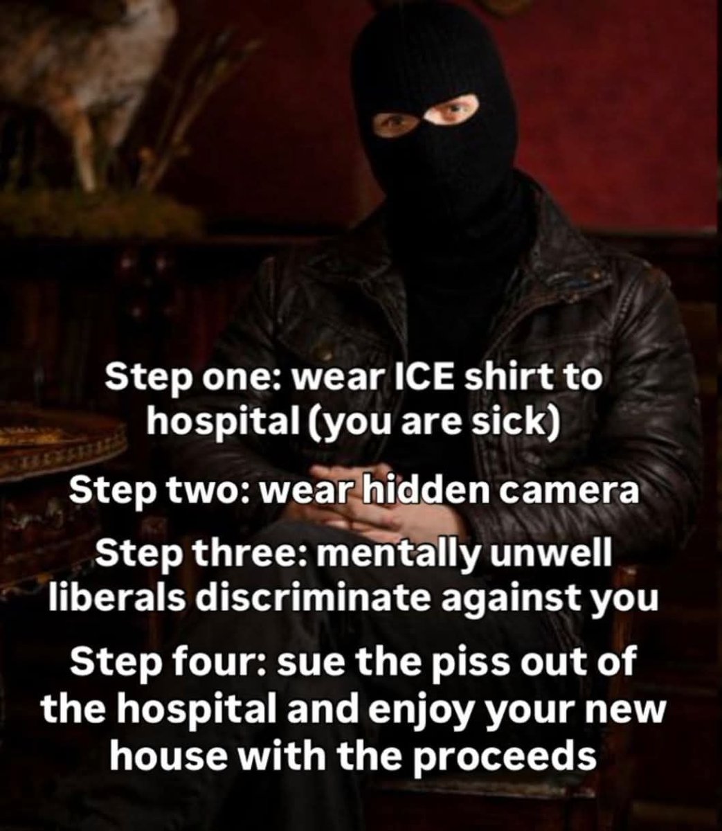 Spy vs Spy tweet media