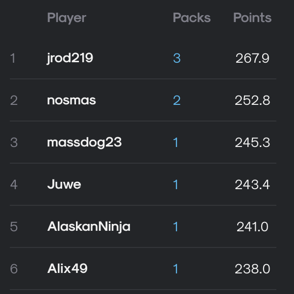 aiSports tweet media